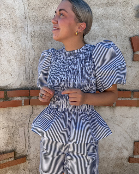 Set paris raya marino