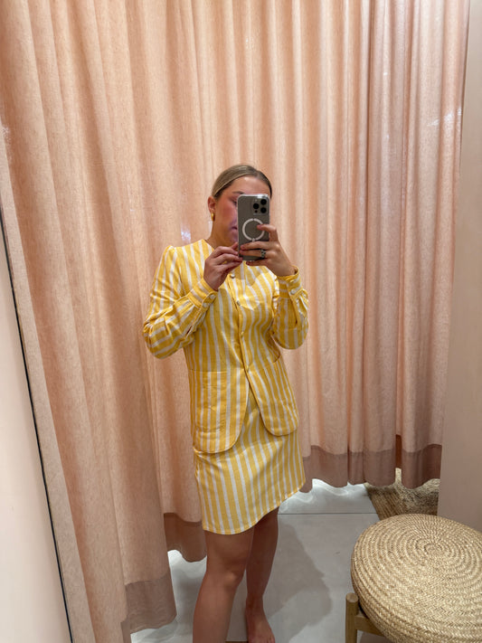 Set Mini Saint Tropez