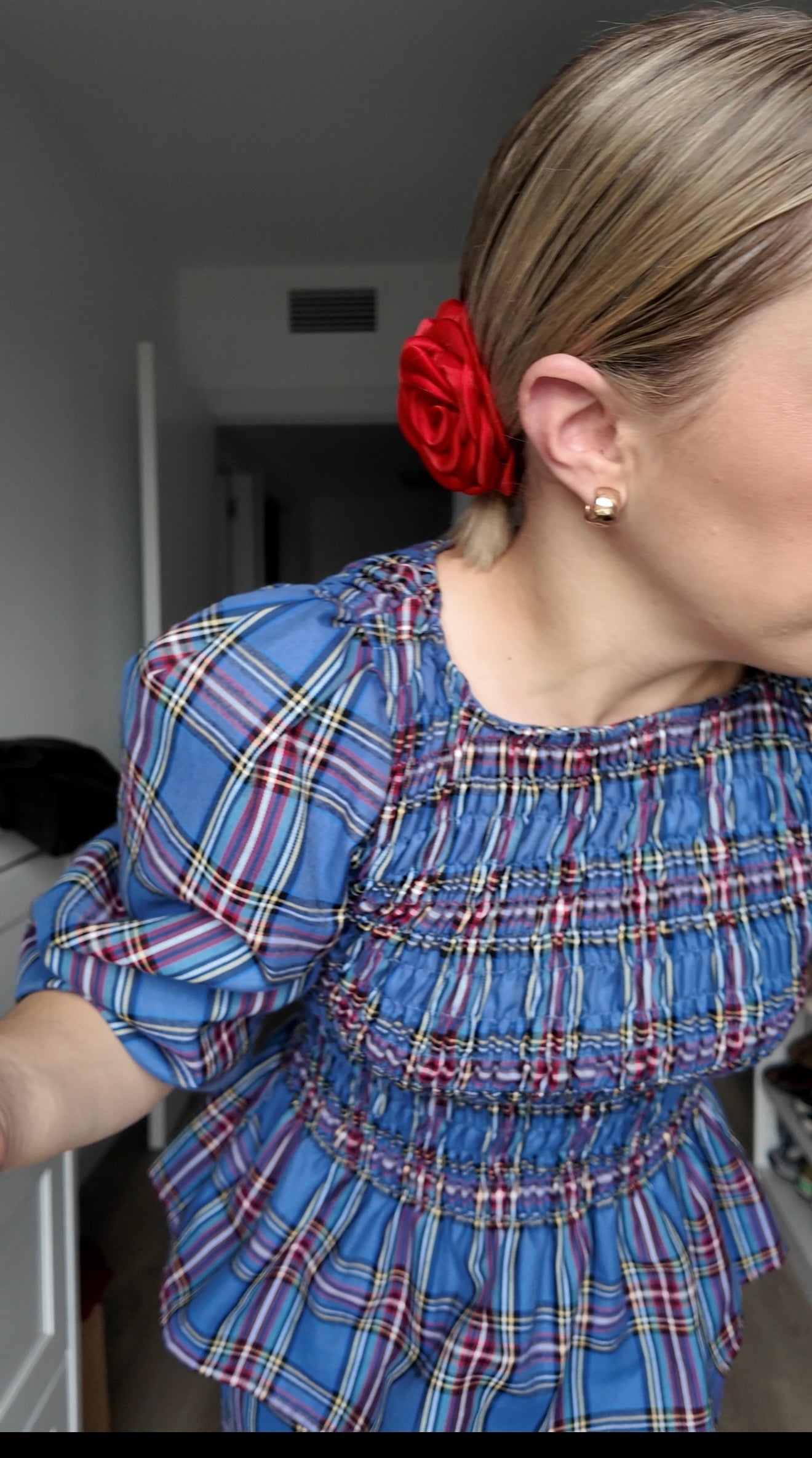 SET PARIS AZUL INTENSO